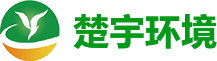 bwin·必赢(中国)唯一官方网站_站点logo